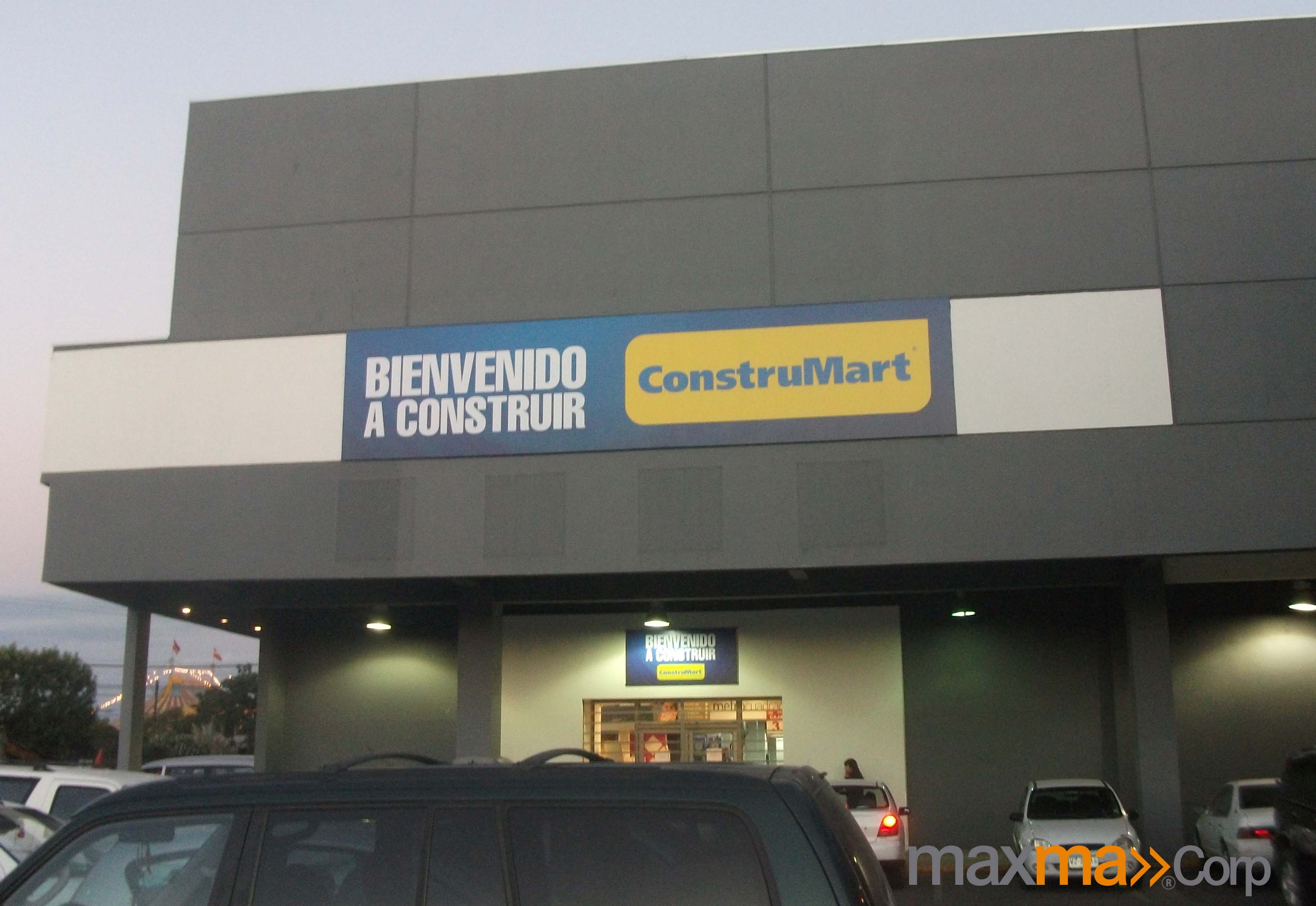 curico